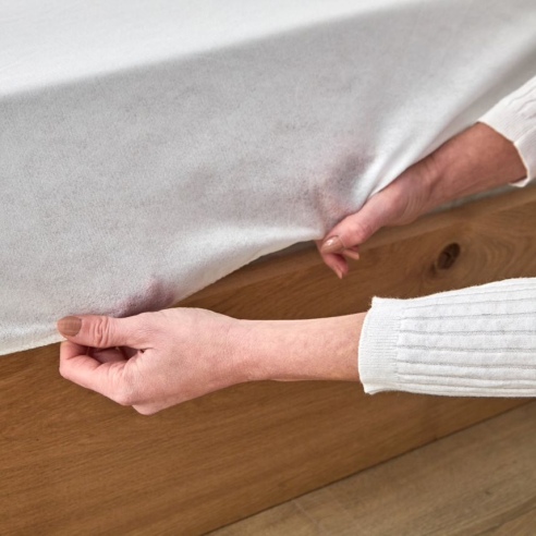 Kit de couchage confort