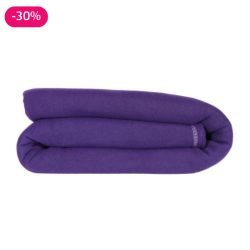 Matelas Mousse AIRMAT 35 - 34kg/m³