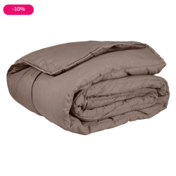 Exo Kit d'accueil entretien - 5 composants -...