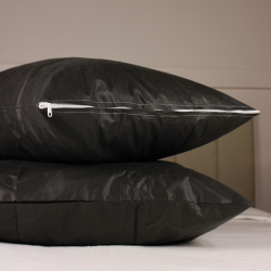 Matelas Mousse AIRMAT 35 - 34kg/m³