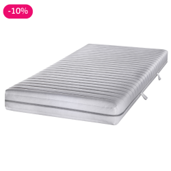 Matelas Mousse DIAMOND 28kg/m³