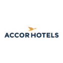Accord Hotels