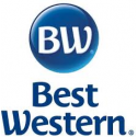 Best Western