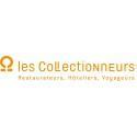 Les collectionneurs