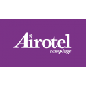 Airhotel