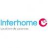 Interhome