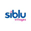 Siblu