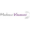 Madame vacances