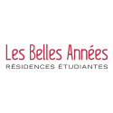 Belles années