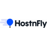 Hostnfly