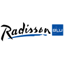 Radisson blu