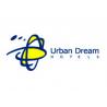 Urban Dream Hotels