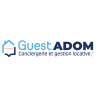 Guest Adom