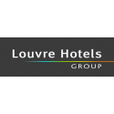 Louvre Hotels Group